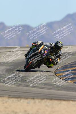 media/Mar-08-2025-TrackXperience (Sat) [[277b597a28]]/2-Level 3/Session 4 (Turn 12)/